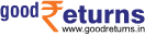 Goodreturns