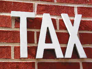 How to File Your Income Tax Returns Online: E-filing