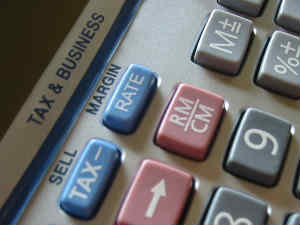 Which ITR Form to Fill: ITR1, ITR2, ITR4? Which ITR Form to Fill: ITR1, ITR2, ITR4?