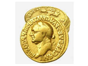 Motilal Oswal Mutual Fund launches Gold ETF Motilal Oswal Mutual Fund launches Gold ETF