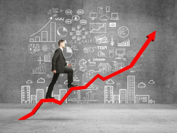 india-business-confidence india-business-confidence