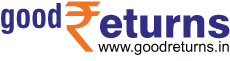 Good Returns - Oneindia.in Money Channel Good Returns - Oneindia.in Money Channel