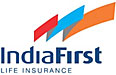IndiaFirst Life Insurance IndiaFirst Life Insurance