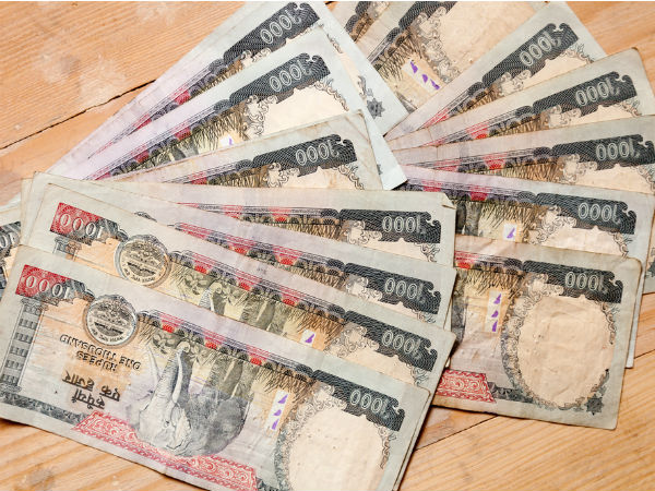 pe investments pe investments